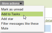 gmail tasks - 5